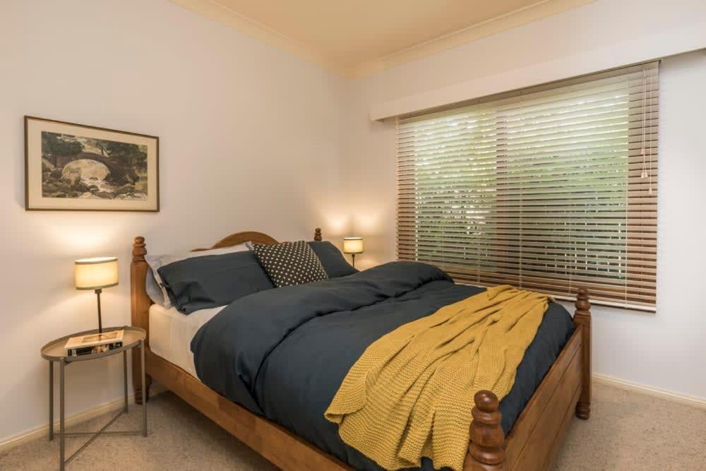 3 Bdrm 2 Bthrm House Close To Canberra Cbd & Anu Экстерьер фото