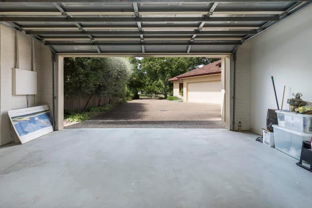 3 Bdrm 2 Bthrm House Close To Canberra Cbd & Anu Экстерьер фото