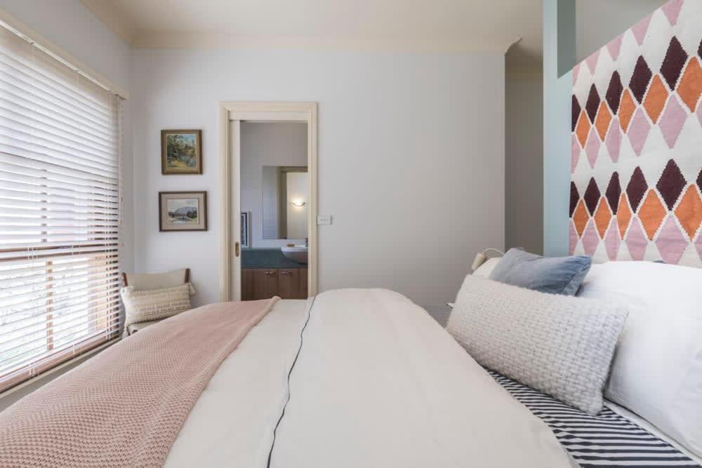 3 Bdrm 2 Bthrm House Close To Canberra Cbd & Anu Экстерьер фото