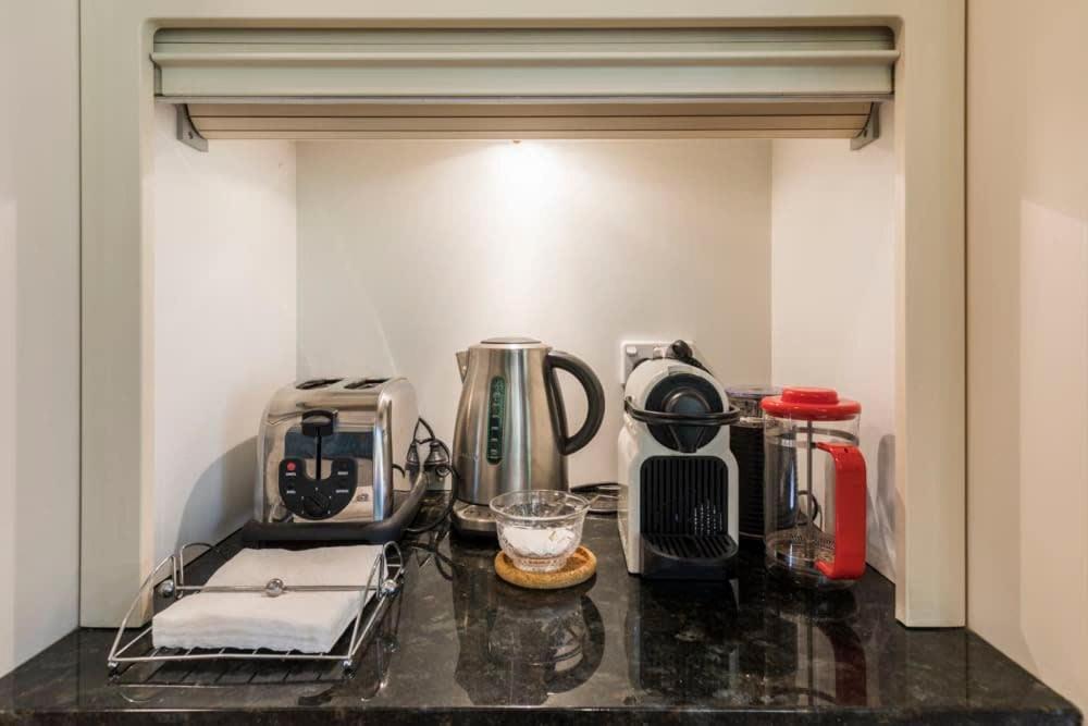 3 Bdrm 2 Bthrm House Close To Canberra Cbd & Anu Экстерьер фото
