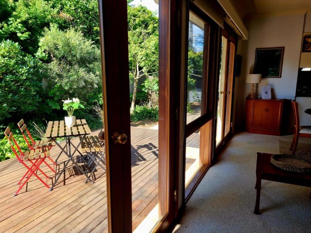 3 Bdrm 2 Bthrm House Close To Canberra Cbd & Anu Экстерьер фото
